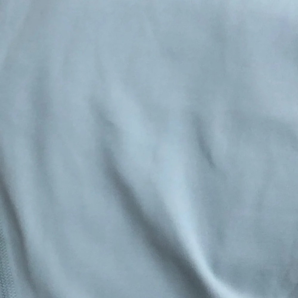 NWOT Lululemon Align Pant Size 6